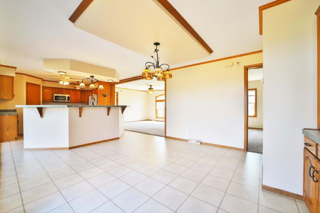18352 Johnson Road, Brainerd, MN 56401