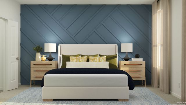 7120 Aqua Marine, San Antonio, TX 78263