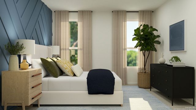 7120 Aqua Marine, San Antonio, TX 78263