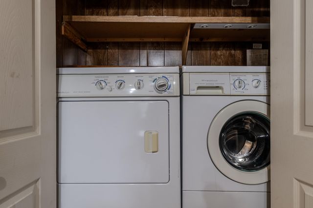 315 W Evans Creek UNIT 22, Rogue River, OR 97537