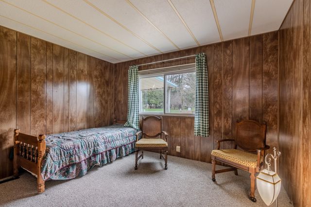 315 W Evans Creek UNIT 22, Rogue River, OR 97537