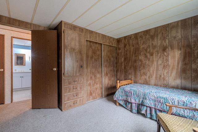 315 W Evans Creek UNIT 22, Rogue River, OR 97537