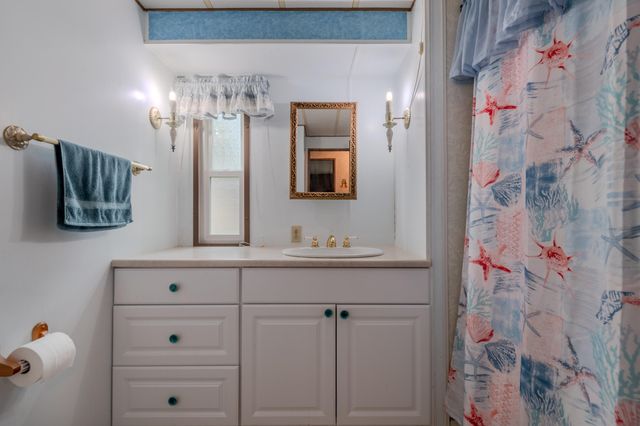 315 W Evans Creek UNIT 22, Rogue River, OR 97537