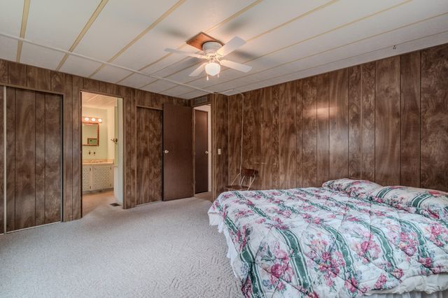 315 W Evans Creek UNIT 22, Rogue River, OR 97537