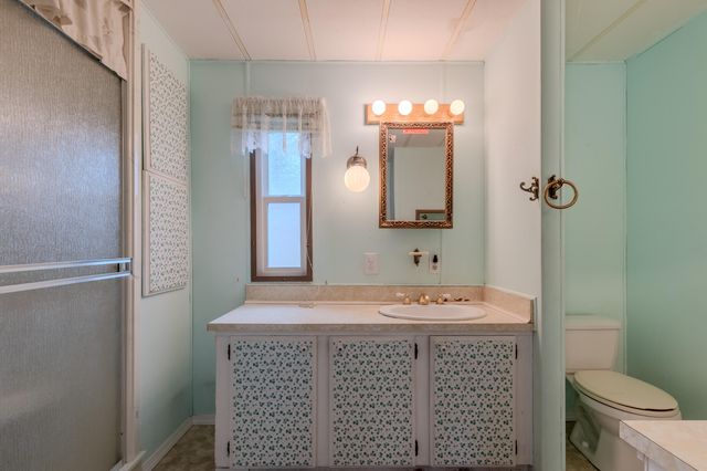 315 W Evans Creek UNIT 22, Rogue River, OR 97537