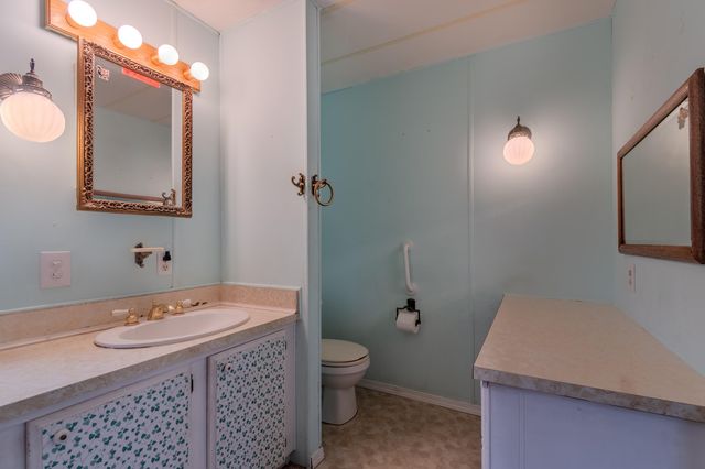 315 W Evans Creek UNIT 22, Rogue River, OR 97537