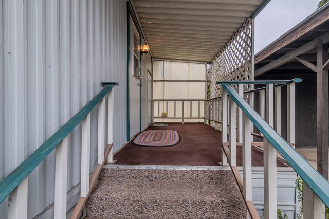 315 W Evans Creek UNIT 22, Rogue River, OR 97537