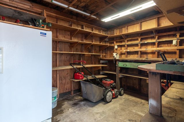 315 W Evans Creek UNIT 22, Rogue River, OR 97537