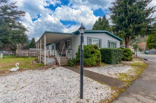 315 W Evans Creek UNIT 22, Rogue River, OR 97537