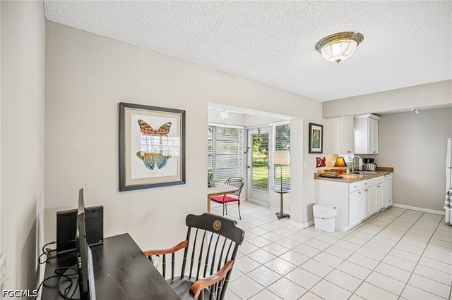 1514 Edgewater CIR 3A, Fort Myers, FL 33919