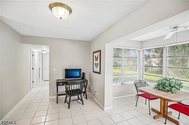 1514 Edgewater CIR 3A, Fort Myers, FL 33919