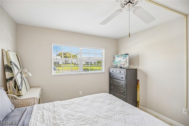 1514 Edgewater CIR 3A, Fort Myers, FL 33919