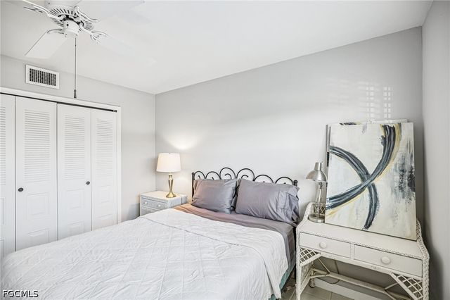 1514 Edgewater CIR 3A, Fort Myers, FL 33919
