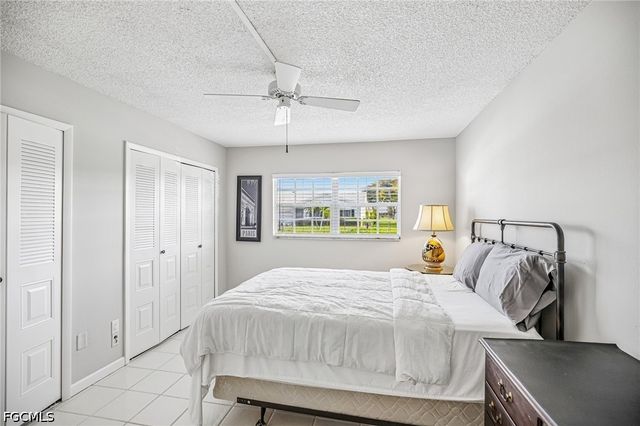 1514 Edgewater CIR 3A, Fort Myers, FL 33919