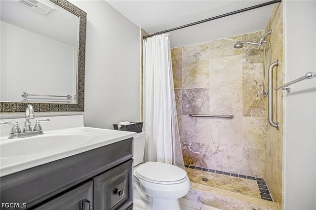 1514 Edgewater CIR 3A, Fort Myers, FL 33919