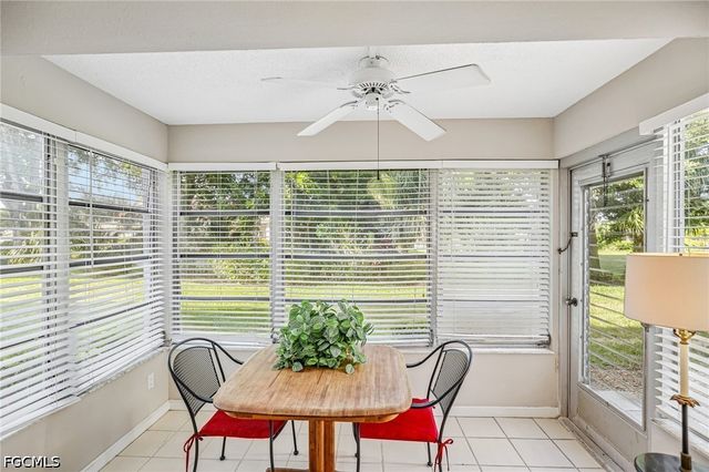 1514 Edgewater CIR 3A, Fort Myers, FL 33919