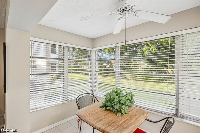 1514 Edgewater CIR 3A, Fort Myers, FL 33919