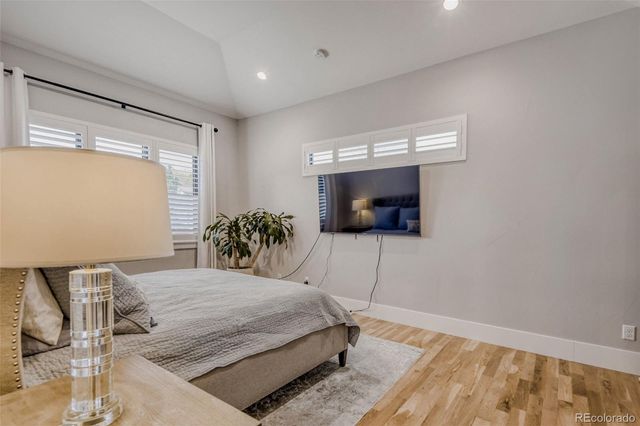 5825 S Watson Circle, Littleton, CO 80123