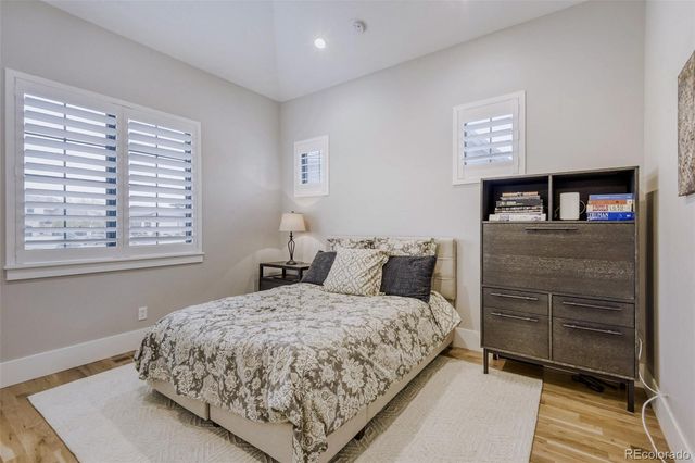 5825 S Watson Circle, Littleton, CO 80123