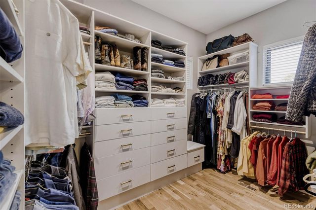 5825 S Watson Circle, Littleton, CO 80123