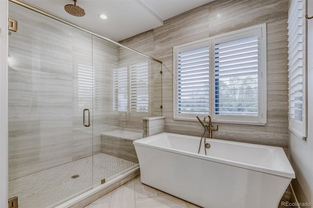 5825 S Watson Circle, Littleton, CO 80123