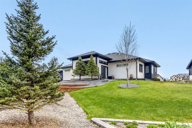 5825 S Watson Circle, Littleton, CO 80123