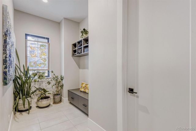 5825 S Watson Circle, Littleton, CO 80123