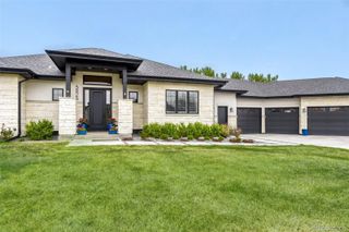 5825 S Watson Circle, Littleton, CO 80123