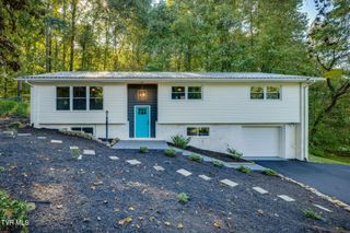 124 Vip Road, Johnson City, TN 37601