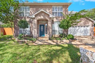 2407 Enfield Grove Dr, San Antonio, TX 78231