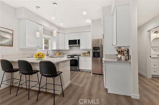 4508 Hedda Street 1, Lakewood, CA 90712