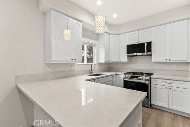 4508 Hedda Street 1, Lakewood, CA 90712