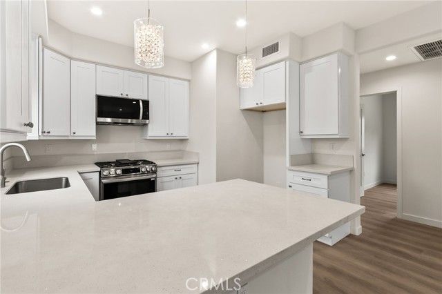 4508 Hedda Street 1, Lakewood, CA 90712