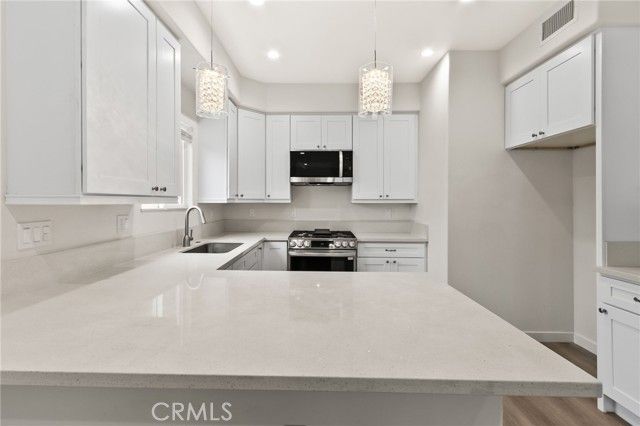 4508 Hedda Street 1, Lakewood, CA 90712