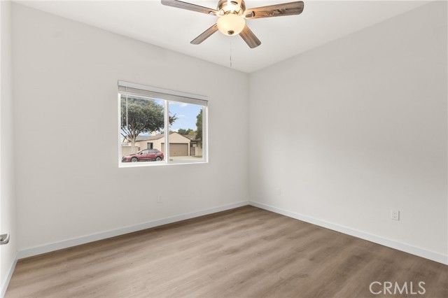 4508 Hedda Street 1, Lakewood, CA 90712