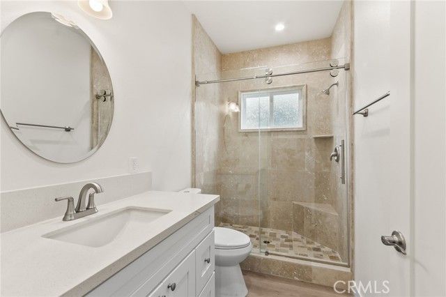 4508 Hedda Street 1, Lakewood, CA 90712