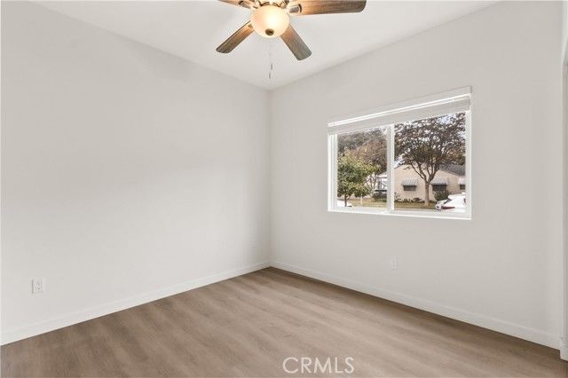 4508 Hedda Street 1, Lakewood, CA 90712