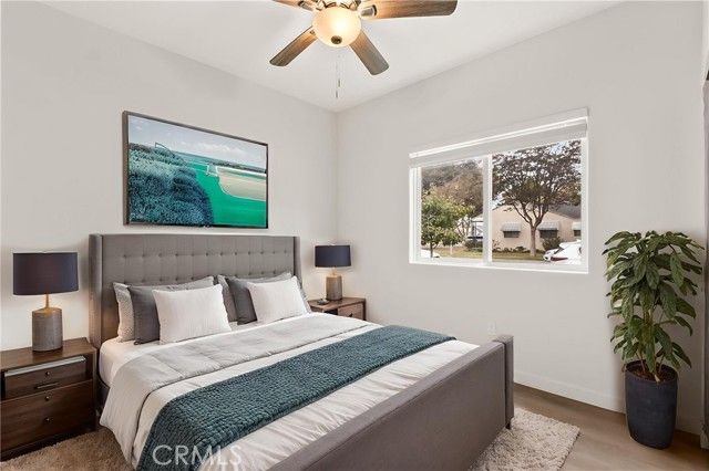 4508 Hedda Street 1, Lakewood, CA 90712