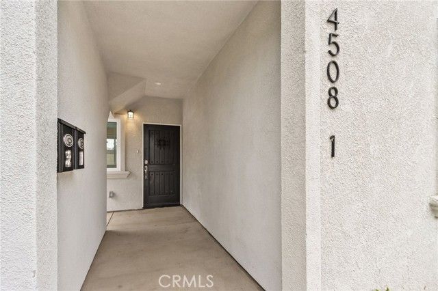 4508 Hedda Street 1, Lakewood, CA 90712