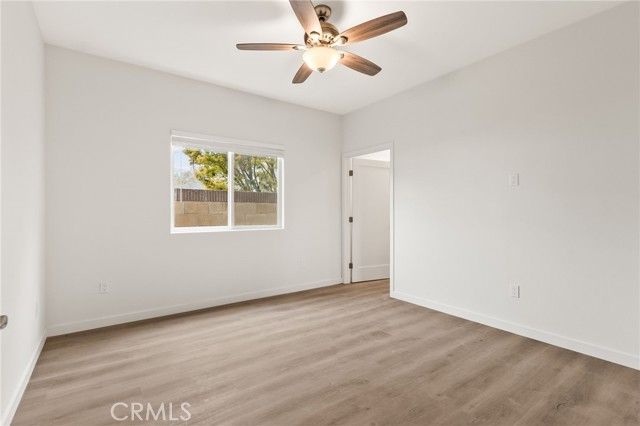 4508 Hedda Street 1, Lakewood, CA 90712