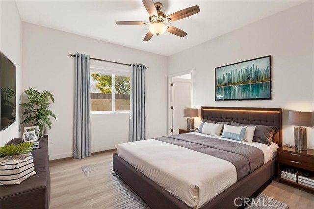 4508 Hedda Street 1, Lakewood, CA 90712