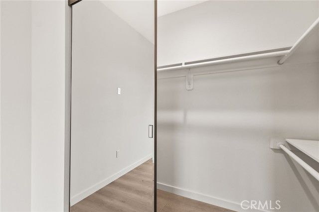 4508 Hedda Street 1, Lakewood, CA 90712