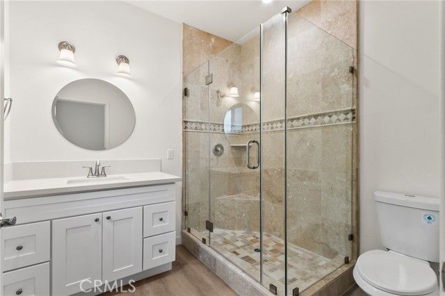 4508 Hedda Street 1, Lakewood, CA 90712