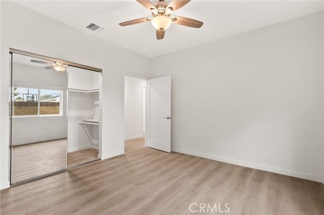 4508 Hedda Street 1, Lakewood, CA 90712