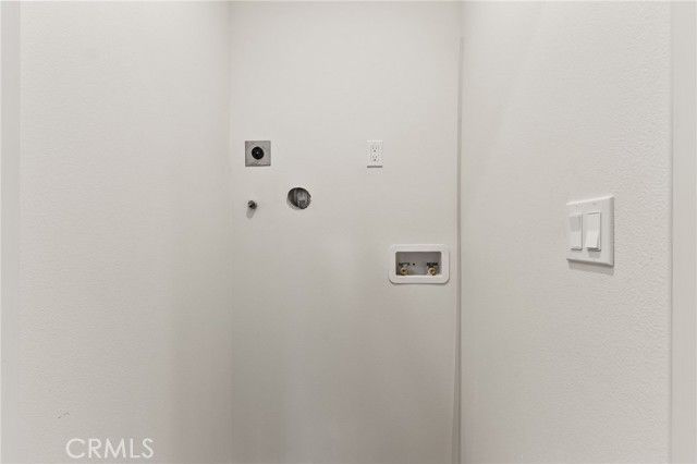 4508 Hedda Street 1, Lakewood, CA 90712