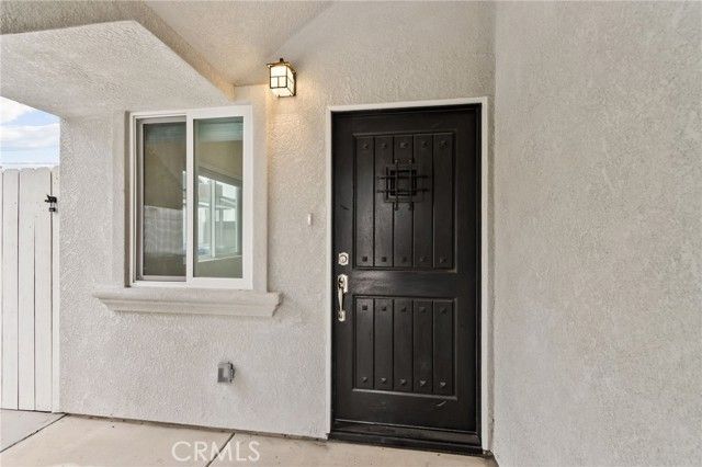 4508 Hedda Street 1, Lakewood, CA 90712