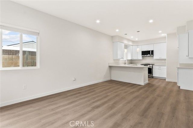 4508 Hedda Street 1, Lakewood, CA 90712