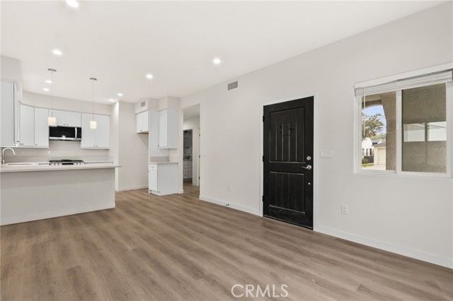 4508 Hedda Street 1, Lakewood, CA 90712