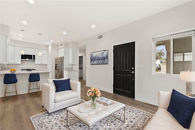 4508 Hedda Street 1, Lakewood, CA 90712