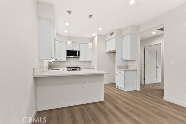 4508 Hedda Street 1, Lakewood, CA 90712